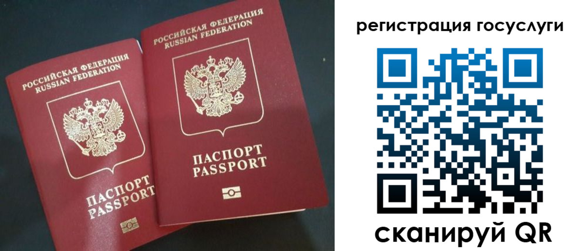 временная регистрация недорого в Калмыкии